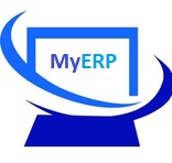 My Enterprise Solutions